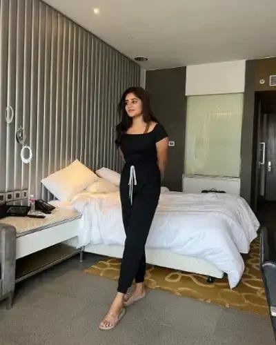 Call Girls Kasauli Cash On Delivery