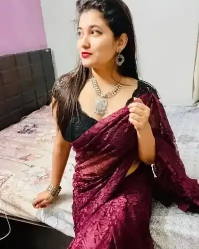 Call Girls Kasauli Cash On Delivery