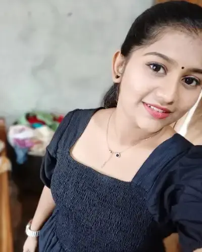 Escort In Kasauli