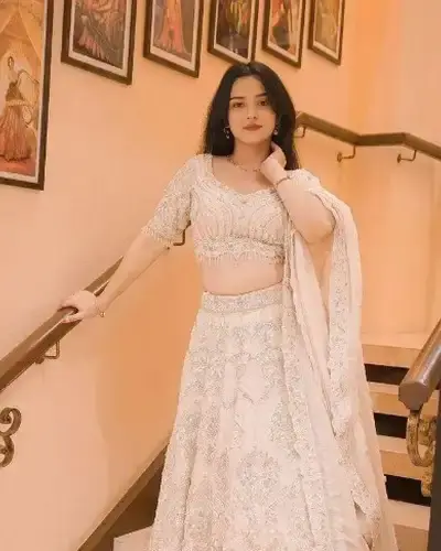 Escort Kasauli