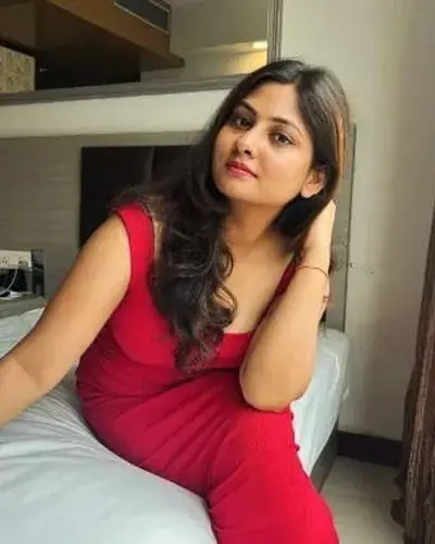 Escort Service In Kasauli