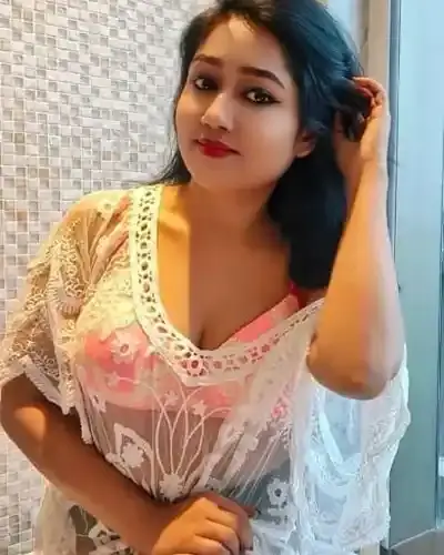 Escorts Service Kasauli