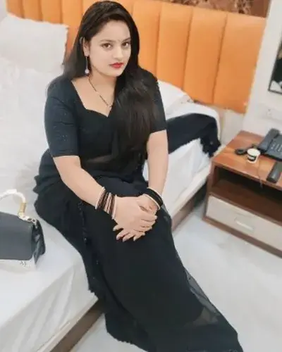 Escorts Service In Kasauli