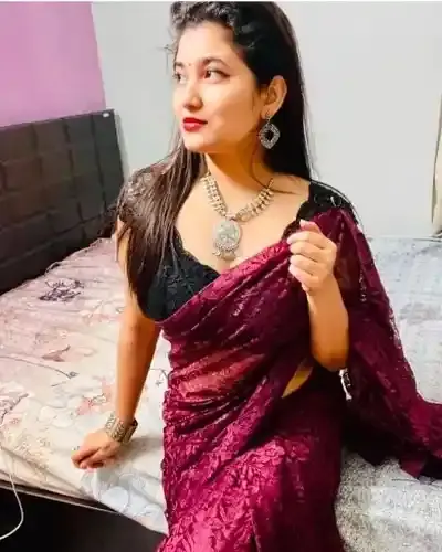 Escorts In Kasauli