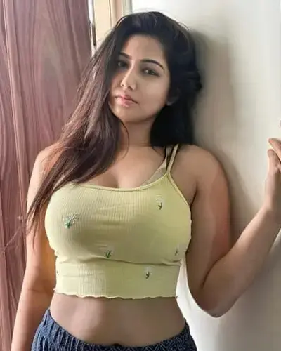 Call Girl Service Kasauli