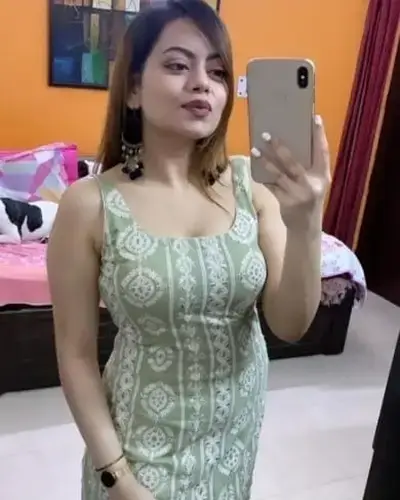 Call Girl Kasauli