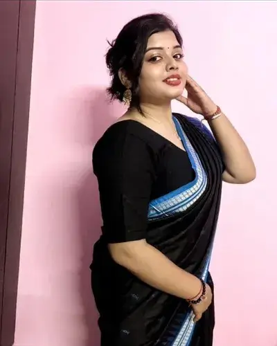 Call Girl in Kasauli