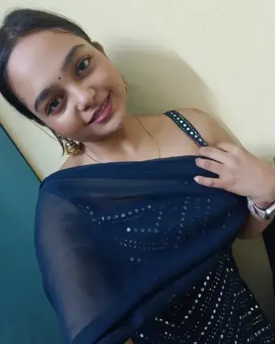 Call Girl Service in Kasauli