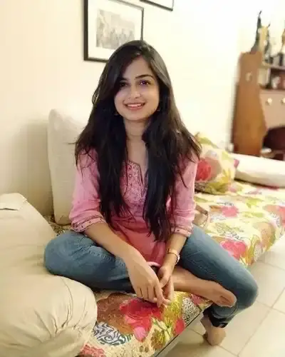 Kasauli Call Girl Service