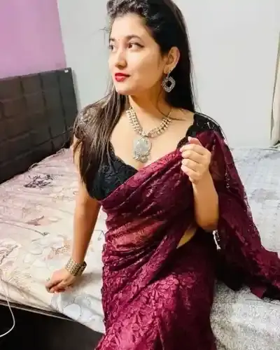 Kasauli Call Girls Service
