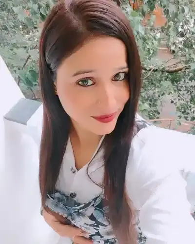 Call Girls Kasauli