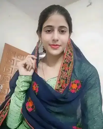 Call Girls Service Kasauli