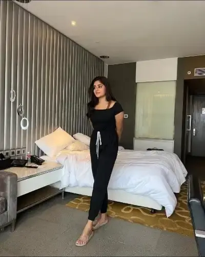 Call Girls Service in Kasauli